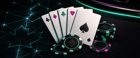 Blackjack at GranaWin